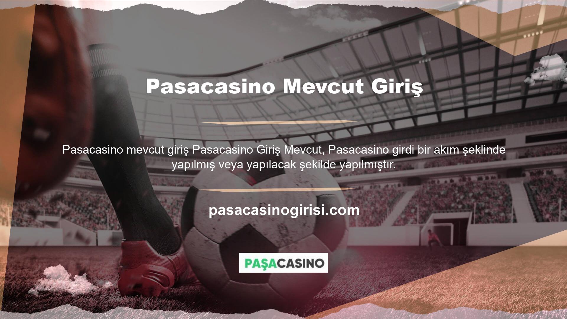 Yabancı bahis sitesi zihniyeti, zorunlu bir uygulama olarak Türkiye'deki kullanıcılara neden yabancı site özelliklerinin getirildiğine dair zihniyet