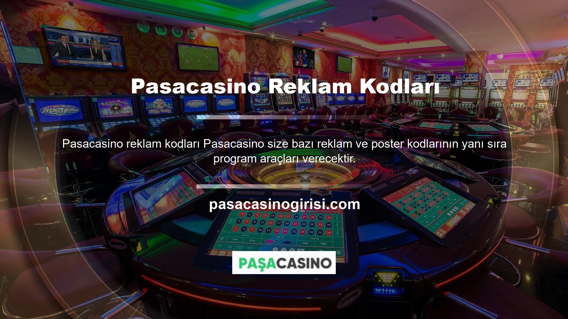 Bu şifreleri ve kodları web sitenize eklemek istiyorsanız