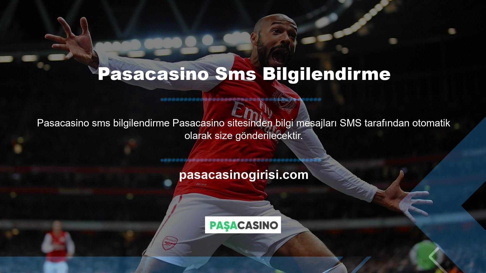 Whatsapp, sitenin sizinle iletişim kurması için değil, sitenizle iletişim kurmanız için